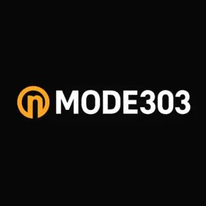 mode303 APK Terbaru untuk Android Tanpa Iklan — ikon APK