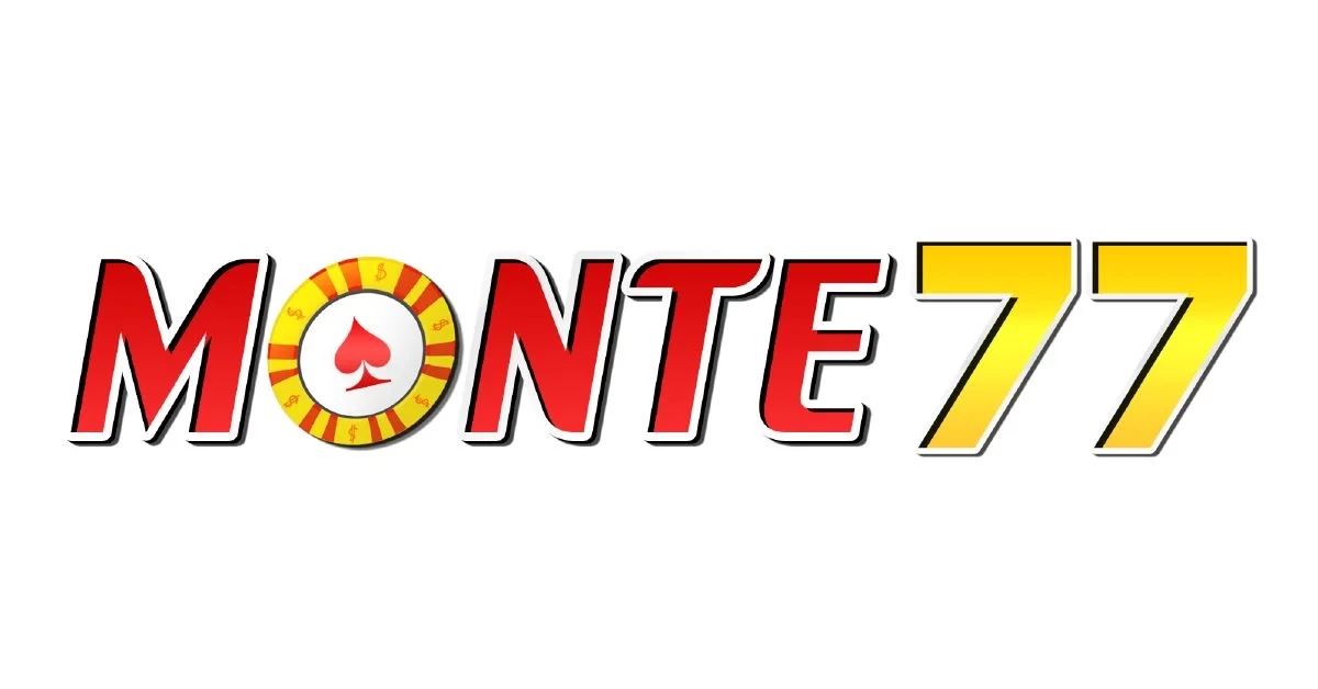 Info Lengkap Aplikasi monte77 Versi Terbaru — ikon APK