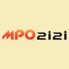 Download mpo2121 APK Original untuk Android — ikon APK