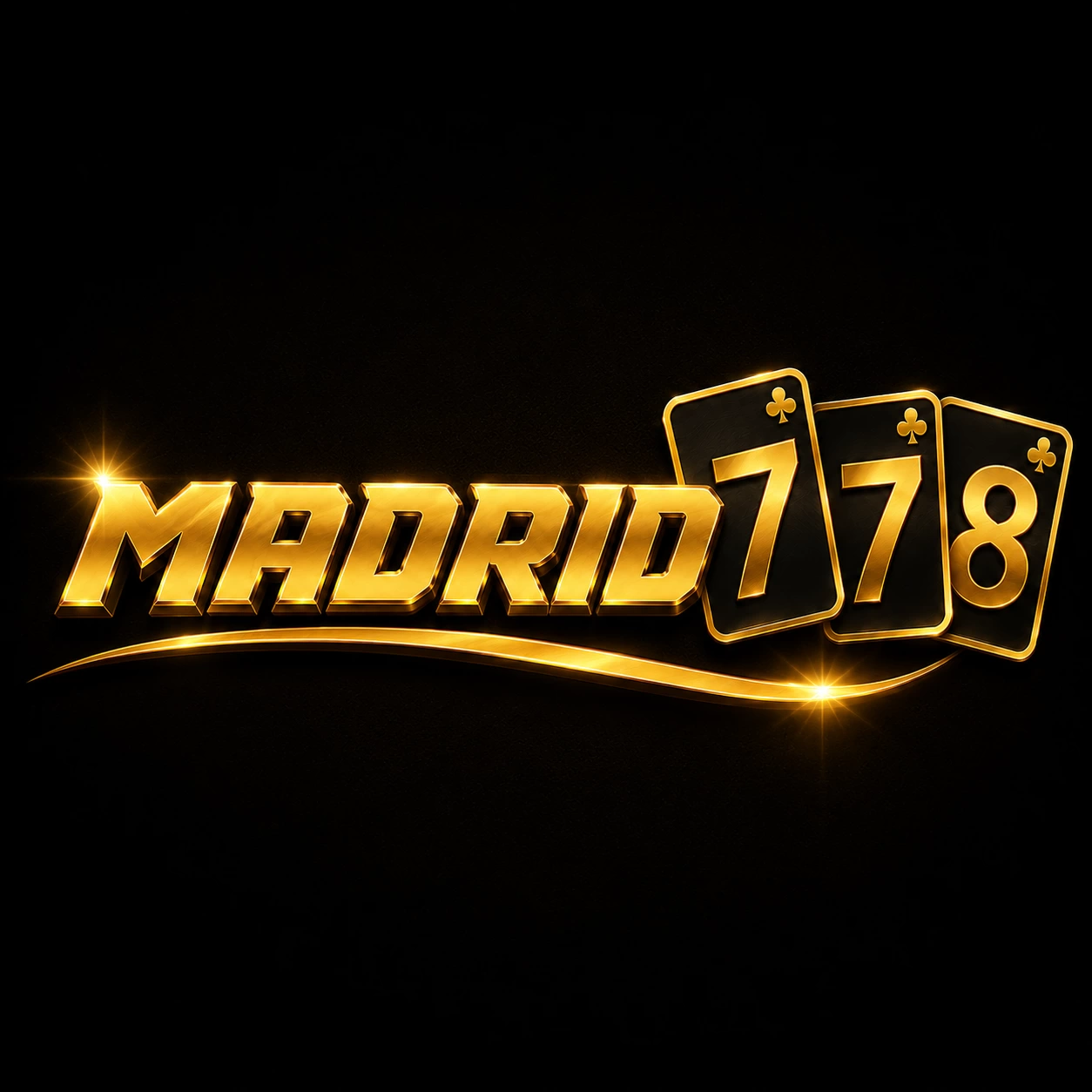 Kelebihan dan Fitur Aplikasi mrdrid778 Terbaru — ikon APK