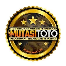 Download mutasitoto APK Terbaru untuk HP Android — ikon APK