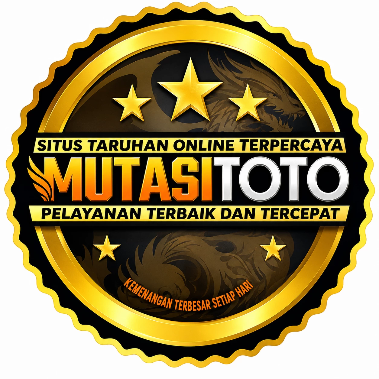 mutastoto APK Terbaru dan Aman untuk Diunduh — ikon APK