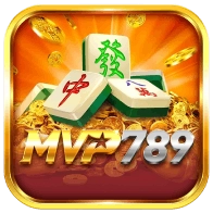 mvp789 App Terbaru: Fitur Unggulan dan Download — ikon APK