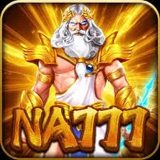 na777 APK Terbaru dengan Fitur Lengkap — ikon APK