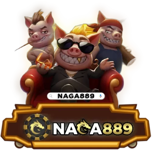naga889 Terbaru: Download APK Resmi dan Aman — ikon APK