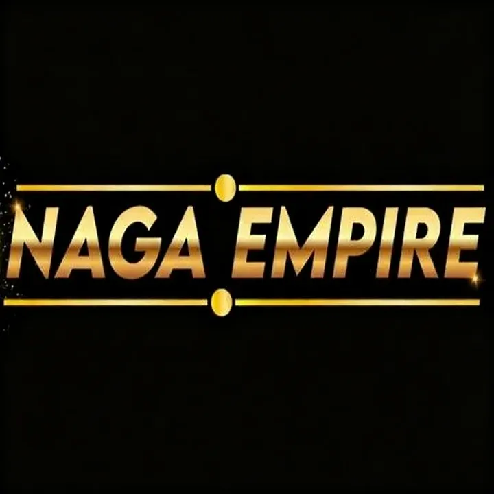 nagaempire APK: Fitur, Ukuran, dan Link Download — ikon APK