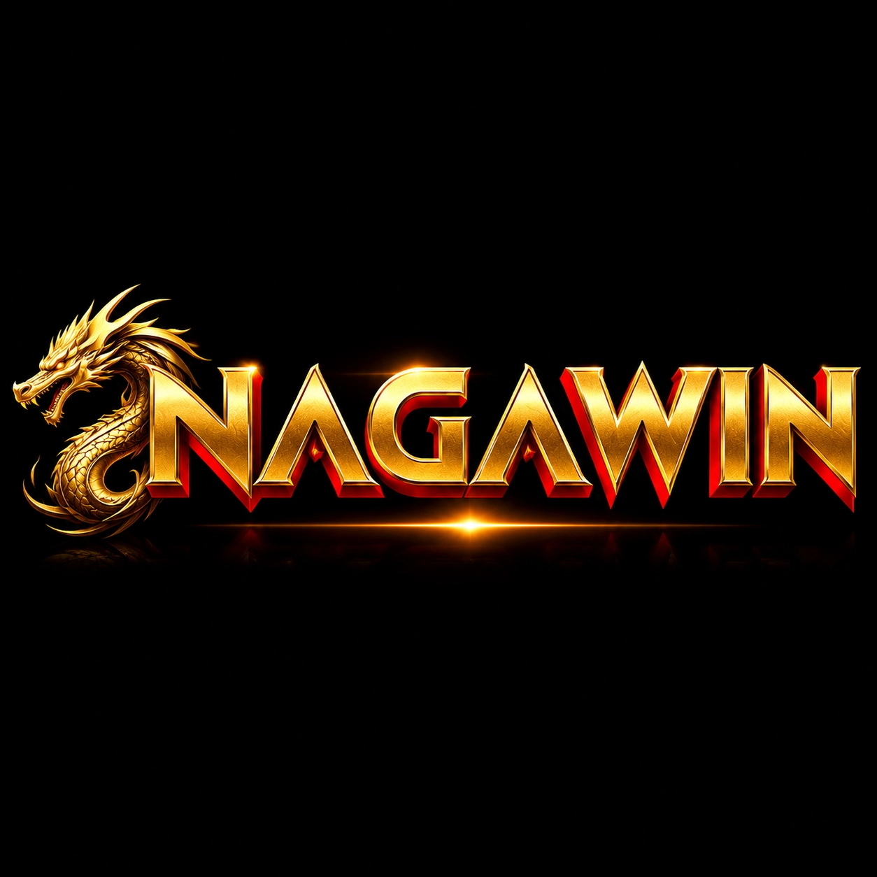 Download nagawin APK Terbaru untuk HP Android — ikon APK