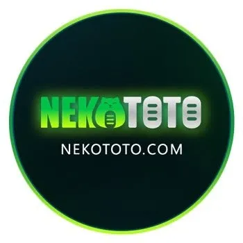 nekototo Terbaru untuk Android: Download APK Gratis — ikon APK