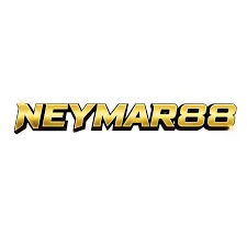 Review Lengkap Aplikasi neymar88 Terbaru — ikon APK
