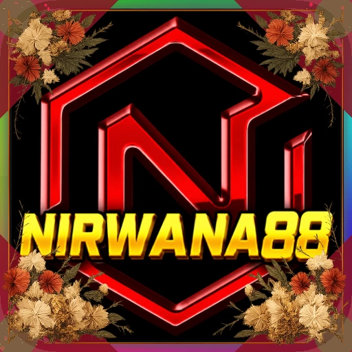 nirwana88 APK: Cara Download dan Instal di Android — ikon APK