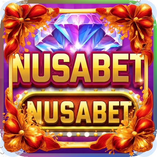 nusabet APK: Cara Download dan Instal di Android — ikon APK