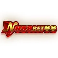 Aplikasi nusabet88 Terbaru dengan Fitur Terbaik — ikon APK