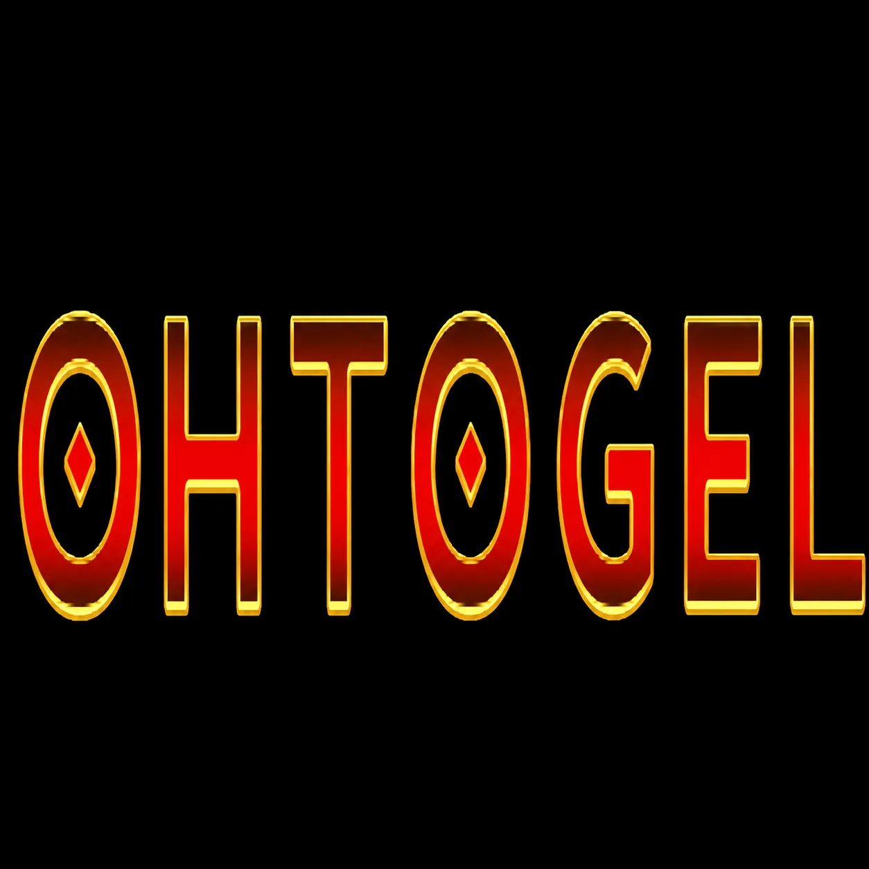 ohtogel Terbaru: Review Aplikasi dan Link Unduh — ikon APK