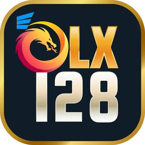 olx128 Terbaru: Review Aplikasi dan Link Unduh — ikon APK