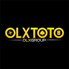 olxtoto Terbaru: Review Aplikasi dan Link Unduh — ikon APK