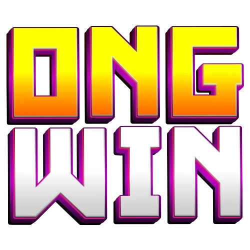 Aplikasi ongwin Terbaru dengan Fitur Terbaik — ikon APK
