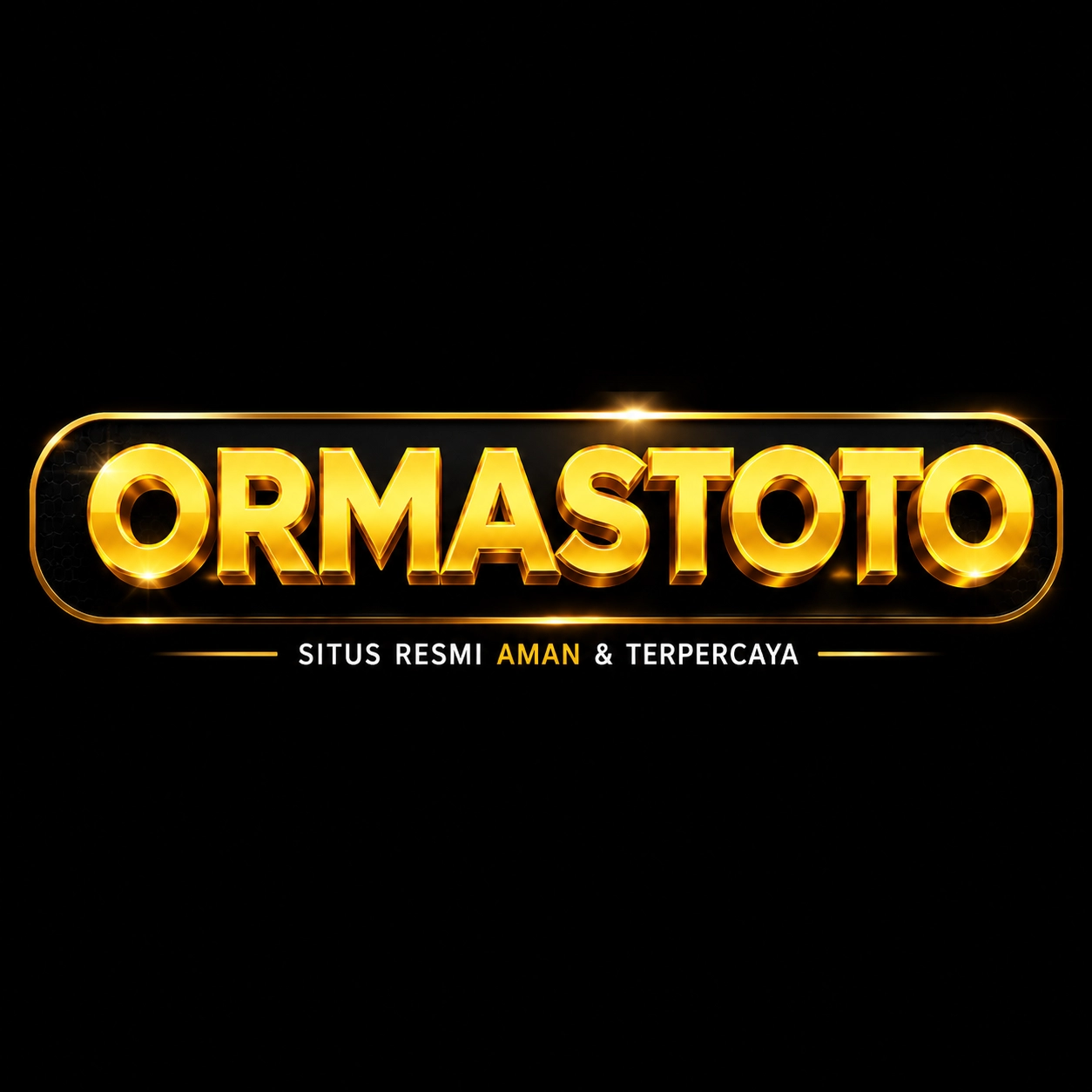 Cara Pasang ormastoto di HP Android dengan Benar — ikon APK