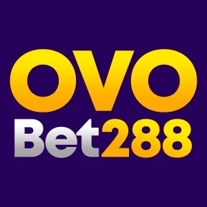 ovobet288 Versi Terbaru: Apa yang Baru? — ikon APK