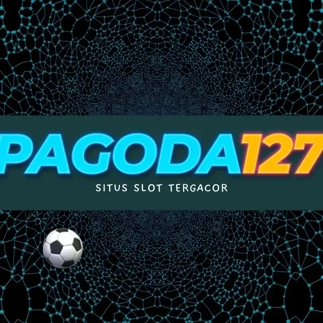 Review Lengkap Aplikasi pagda127 Terbaru — ikon APK