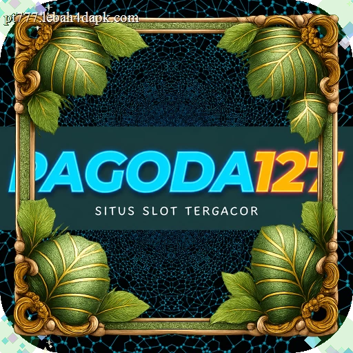 Info Aplikasi pagoda127 Terbaru dan Cara Download — ikon APK