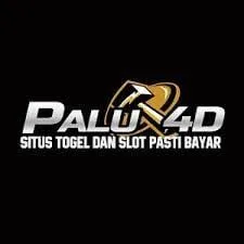 Aplikasi palu4d Terbaik untuk Android dan iOS — ikon APK