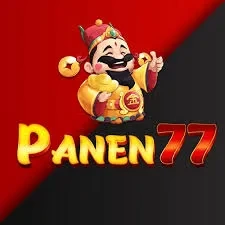 Download panen77 APK Terbaru untuk HP Android — ikon APK