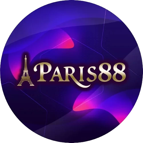 Cara Download paris88 APK dengan Mudah — ikon APK