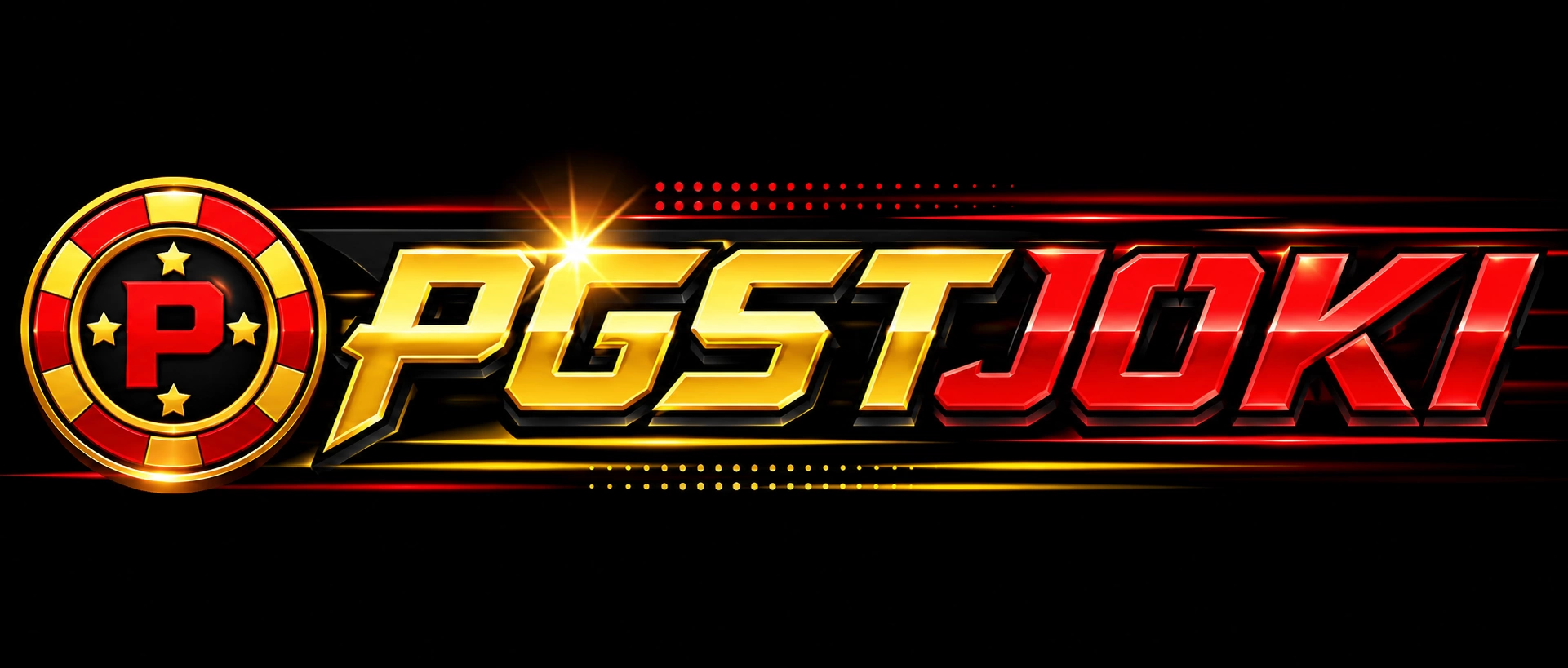 Aplikasi pastihoki Terbaru: Review dan Link Download — ikon APK