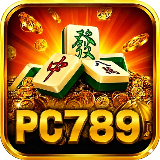 Review Aplikasi pc789 — ikon APK