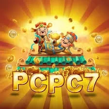pcpc7 Terbaru 2026: Download APK dan Review — ikon APK