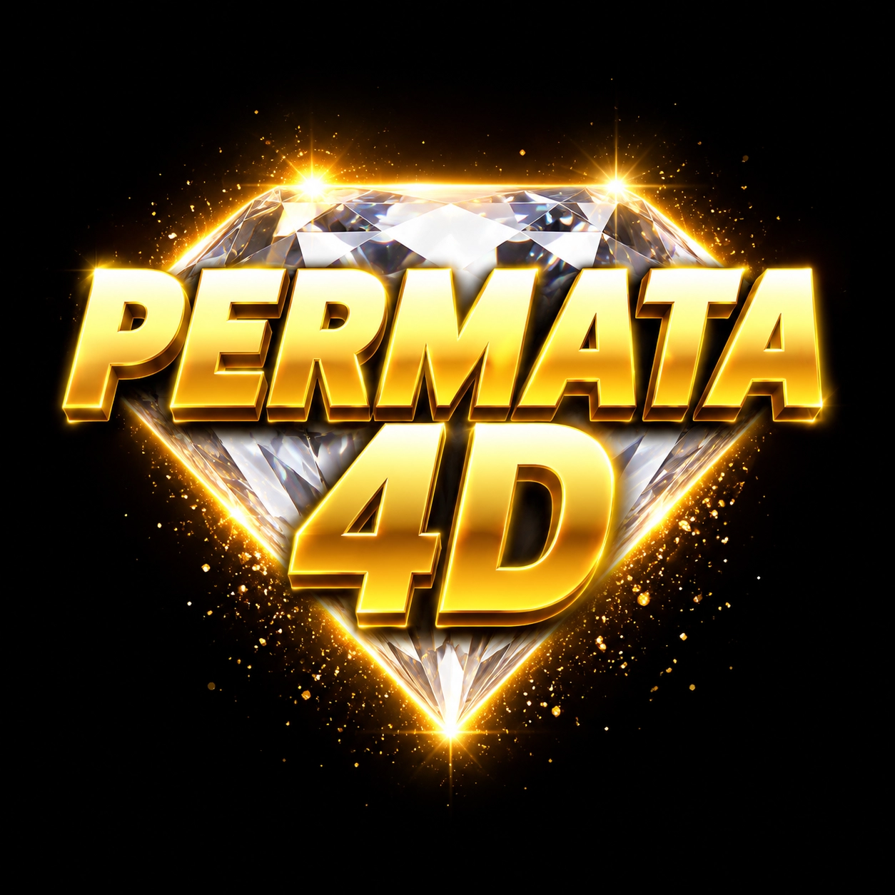 Aplikasi permata4d Terbaik untuk Android dan iOS — ikon APK