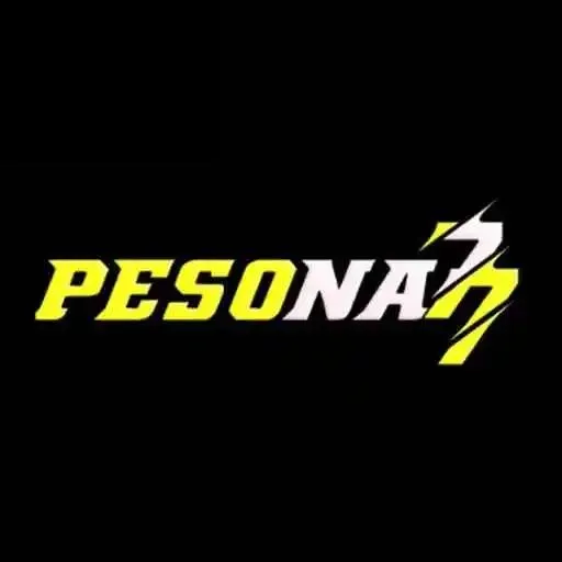 Aplikasi pesona77 Paling Baru untuk Android — ikon APK