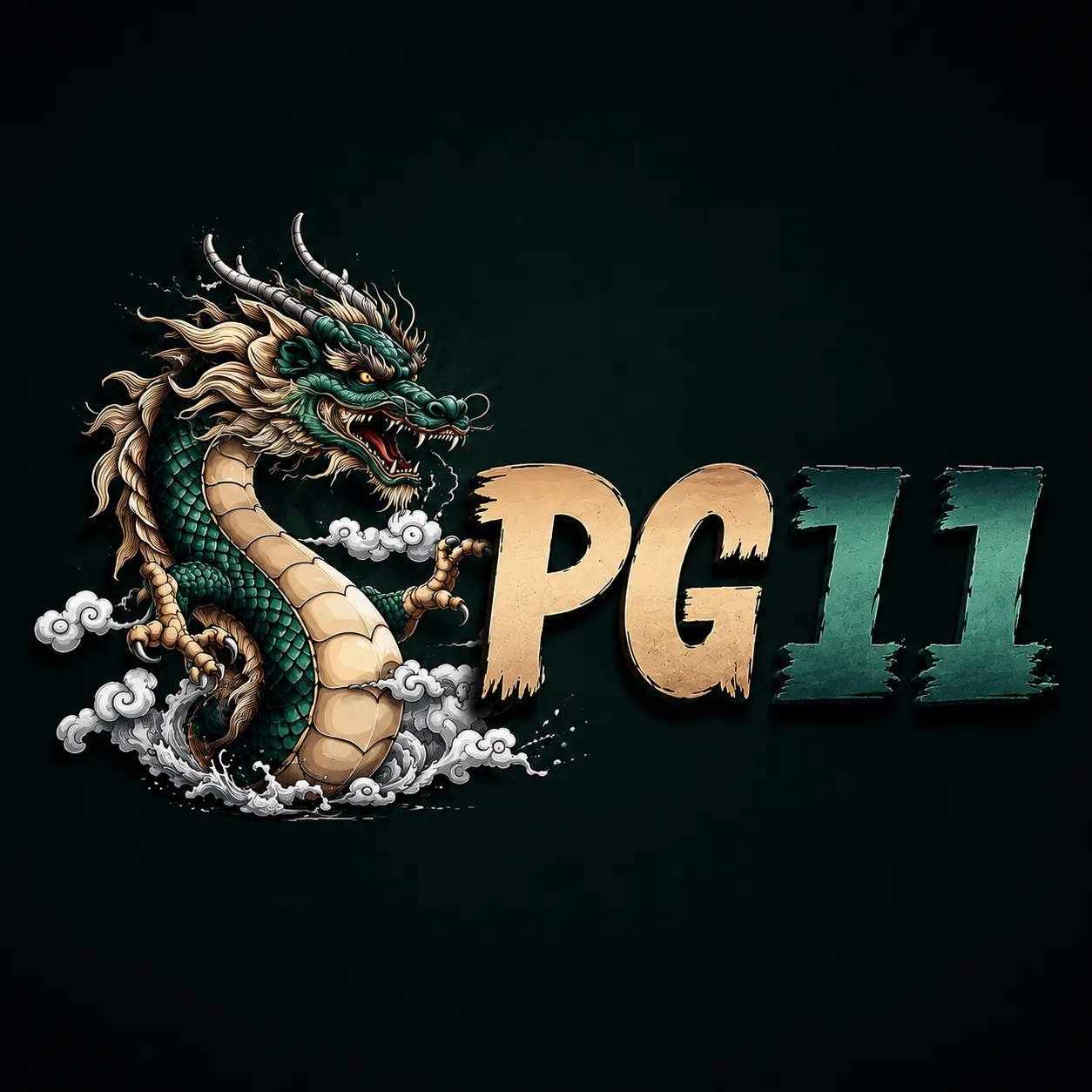 pg11 Terbaru: Download APK dan Info Lengkap — ikon APK