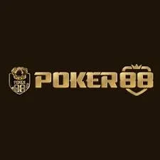 poker88 App APK Terbaru — ikon APK