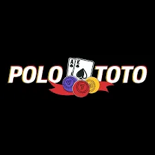 polototo APK: Cara Download dan Instal di Android — ikon APK
