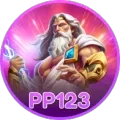 Download pp123 APK untuk Android — ikon APK