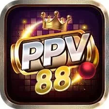 ppv88 APK Terbaru dengan Fitur Lengkap — ikon APK