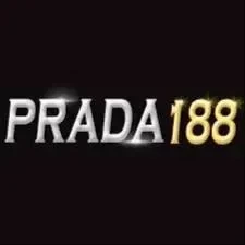Review Aplikasi prada188 Versi Terbaru — ikon APK