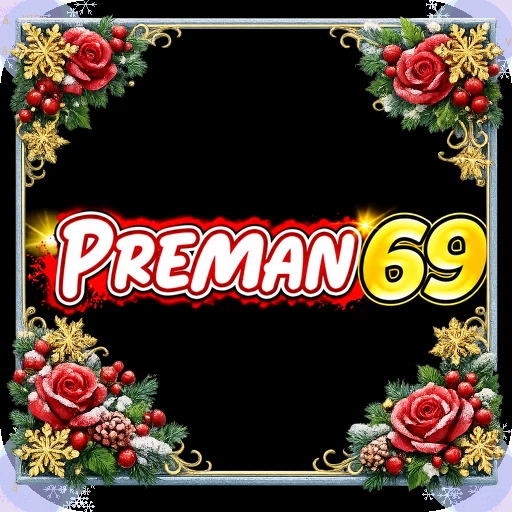 preman69 APK Full Version untuk Android — ikon APK