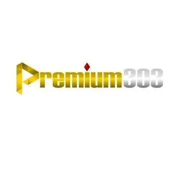 premium303 Versi Terbaru: Apa yang Baru? — ikon APK