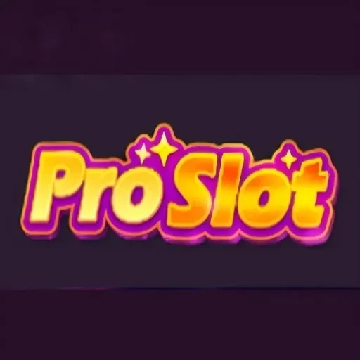 proslot Terbaru: Download APK dan Info Lengkap — ikon APK