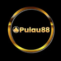 Cara Pasang pulau88 di HP Android dengan Benar — ikon APK