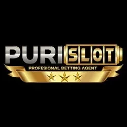 Aplikasi purislot Ringan untuk Android — ikon APK
