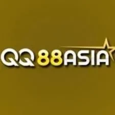 qq88asia APK Terbaru 2026 untuk Semua Perangkat — ikon APK