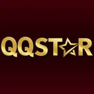 Cara Update Aplikasi qqstar ke Versi Terbaru — ikon APK