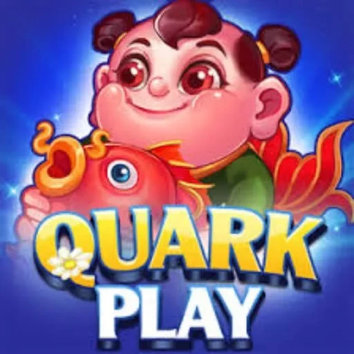 Aplikasi quarkplay Paling Baru untuk Android — ikon APK
