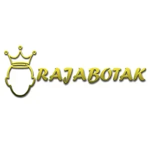 rajabotak APK Terbaru dan Aman untuk Diunduh — ikon APK