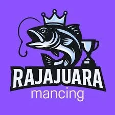 rajajuara App APK Terbaru — ikon APK