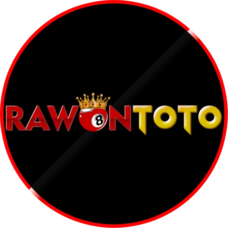 rawontoto APK: Fitur, Ukuran, dan Link Download — ikon APK
