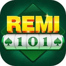 remi101 APK Terbaru dan Aman untuk Diunduh — ikon APK